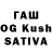 ГАШ хэш Zen Krusto