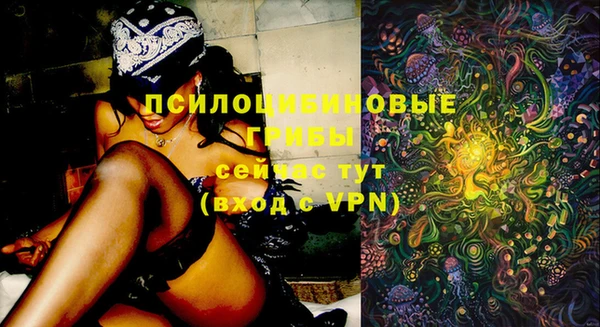 а пвп мука Заволжье